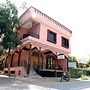 Relax Homestay