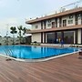 Narayana Greens By GRB