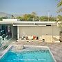 Palm Springs Villa Pranburi