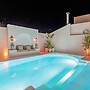 Casa De La Tita Belén
