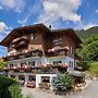 Maria Hotel
