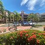 Residential Paradise V Apartments