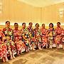 Lotus Hotel Lynntimes Thanh Thuy