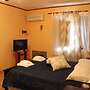 B&B La Collina