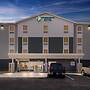 Woodspring Suites Easton Nazareth