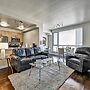 Global Luxury Suites at Woodbury
