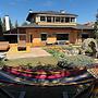 Villa Boyana City & Relax