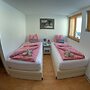 Chalet Sepp