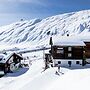 Chalet Sepp