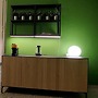 Casa vacanze italia