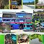Jaldapara Binay Chapa Homestay