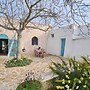 Beautiful Property With Annex in Locorotondo