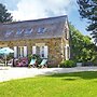 Beautiful Country House on Common Property