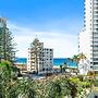 Luxe 2 Bedroom Oceanview Retreat on Fern