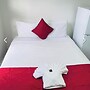 Dash motel