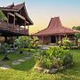 JavaLO Villa Lombok
