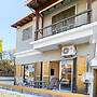 La Magenta Apartments