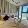 P Residence Phnom Penh