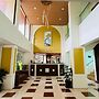 Ishwar Inn Resort