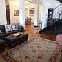 Jakes's Place Modern Comfortable & Sunny 3-bedroom House in Kensington