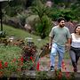 Green Ample Resorts