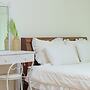 Taean Norabureo Pet Pension