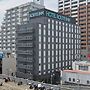 Hotel Route Inn Hiratsuka Eki Kitaguchi