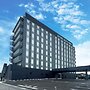 Hotel Route Inn Tonami Inter