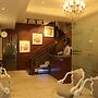Hotel Kwality Regency