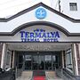 TERMALYA TERMAL HOTEL