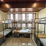Ananya Dorms
