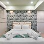 Hotel Regal Heaven