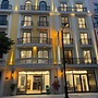 Elysees Hotel