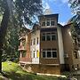 The Forest Villa Borovets1