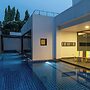 Truliv Villa Seraya