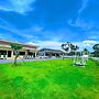 IBC Home