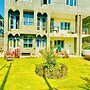 Hotel Chitra operated by Zaara Resorts