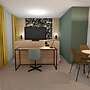 Thon Partner Hotel Straume