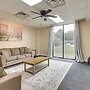 2 Mi to UAB Campus - Apartment in Birmingham
