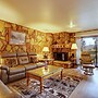 A106 Lake Cliffe 2 Bedroom Condo