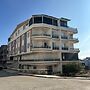 Mavi Restaurant & Apartments 2