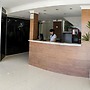 Hotel Itaverá ll