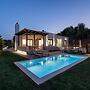 Villa Wisdom By Be On Holidays