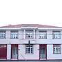 Hostal Bulnes
