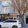 Ünver Pansiyon