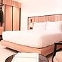 Hafawah Resort