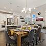 Colorado Modern Retreat w/ King Beds, Pickleball