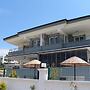 Mavi Restaurant & Apartments 3