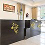 HOTEL REWALSAR HEIGHTS