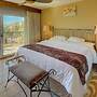 3BD Ocean Penthouse Villa Del Palmar